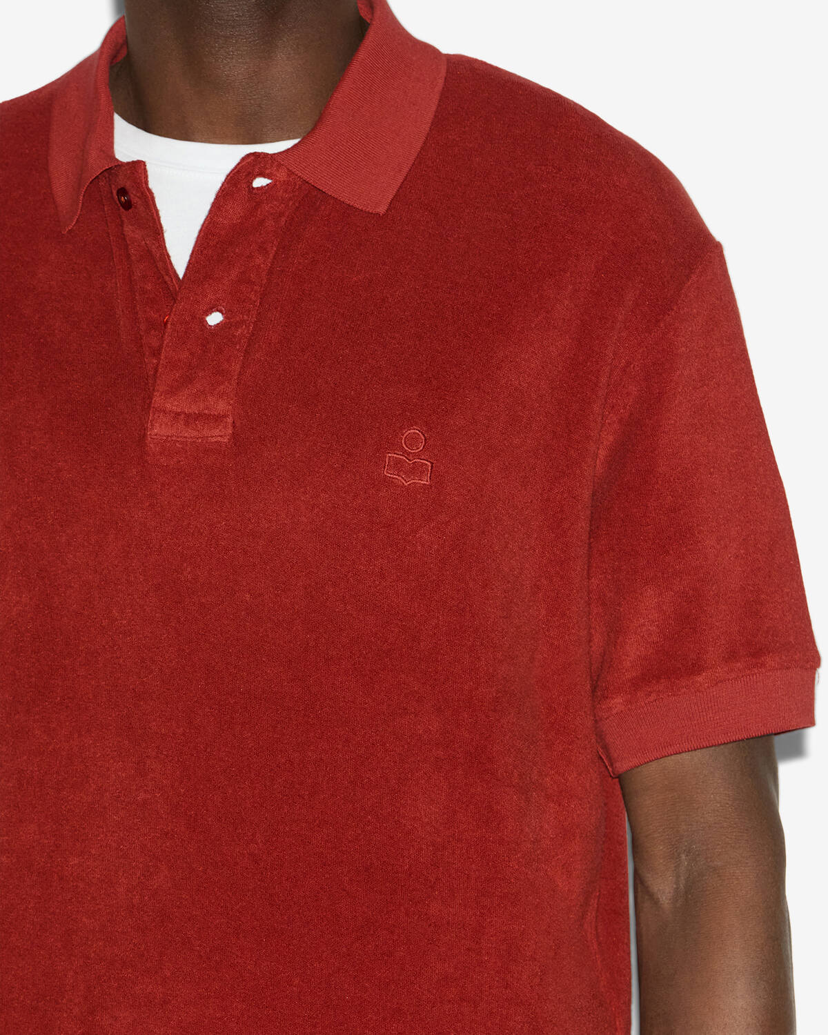 VAFKO POLO