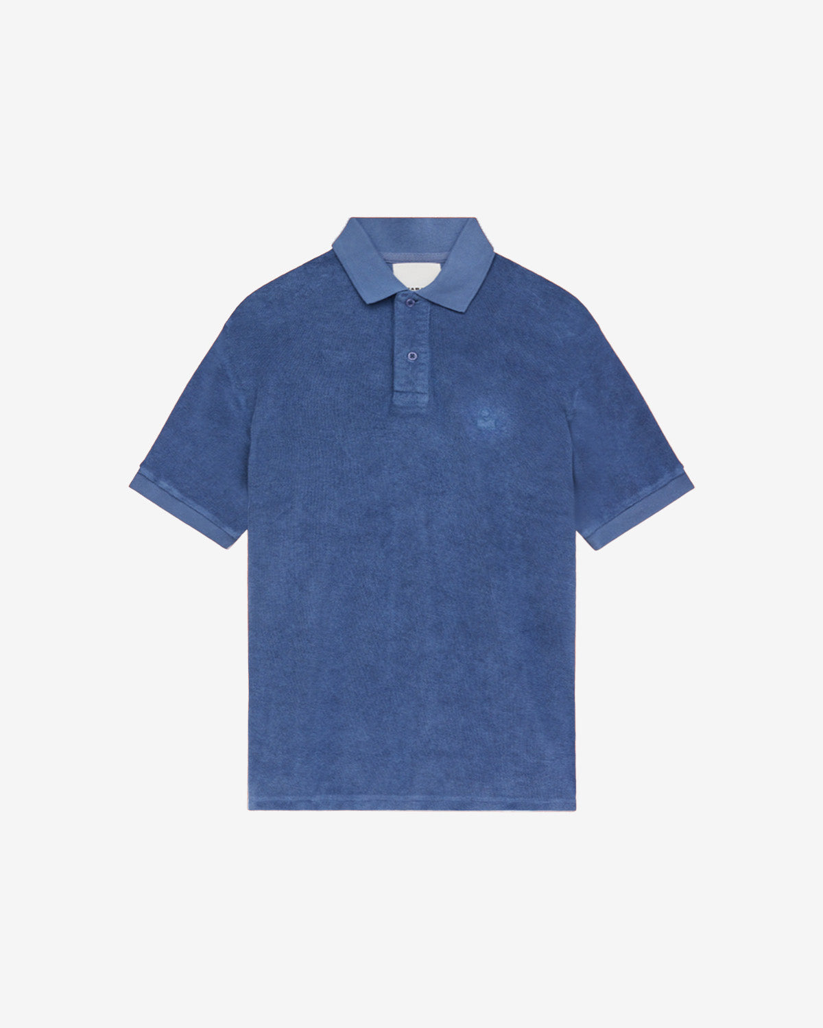 VAFKO POLO