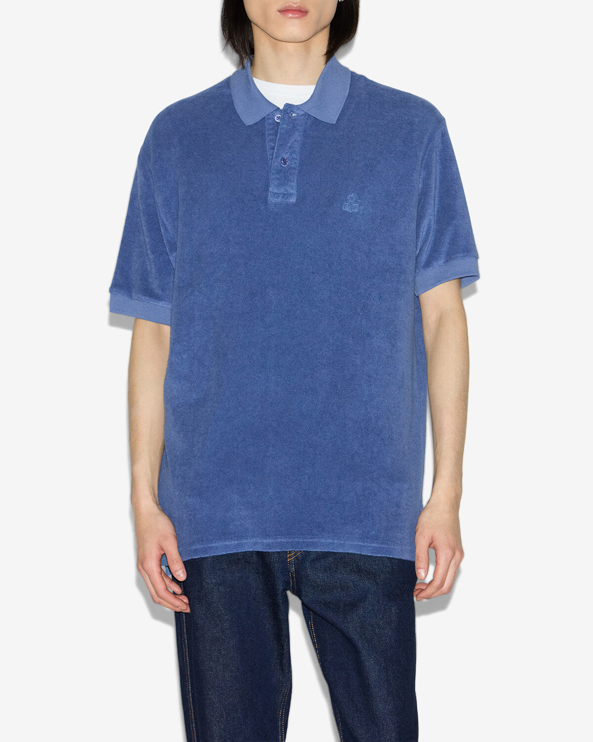 VAFKO POLO