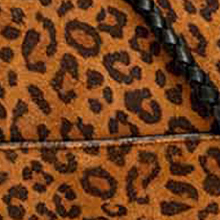 ANAHI BAG