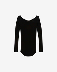 IZZIE SWEATER