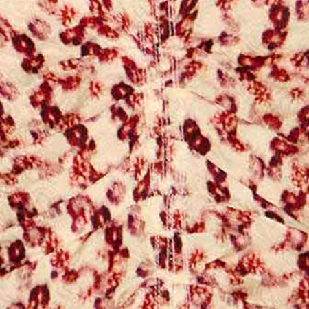LYNDSAY DRESS