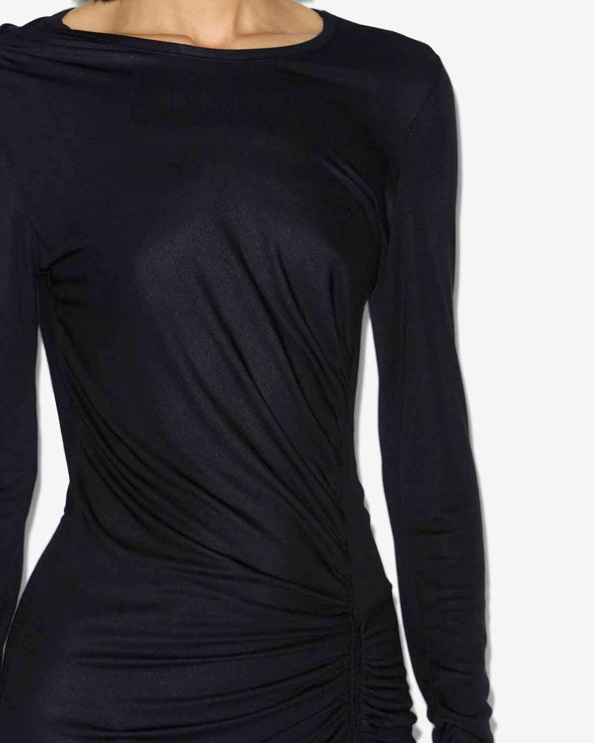 JELINA DRESS