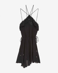BETTY DRESS