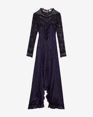 DOLORES DRESS