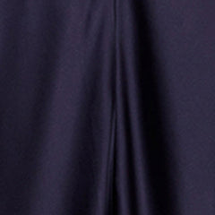 JADELIA DRESS