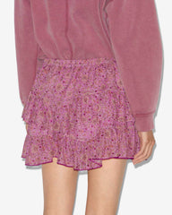 JOCADIA SHORTS