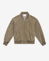 MARTY SWEATSHIRT
