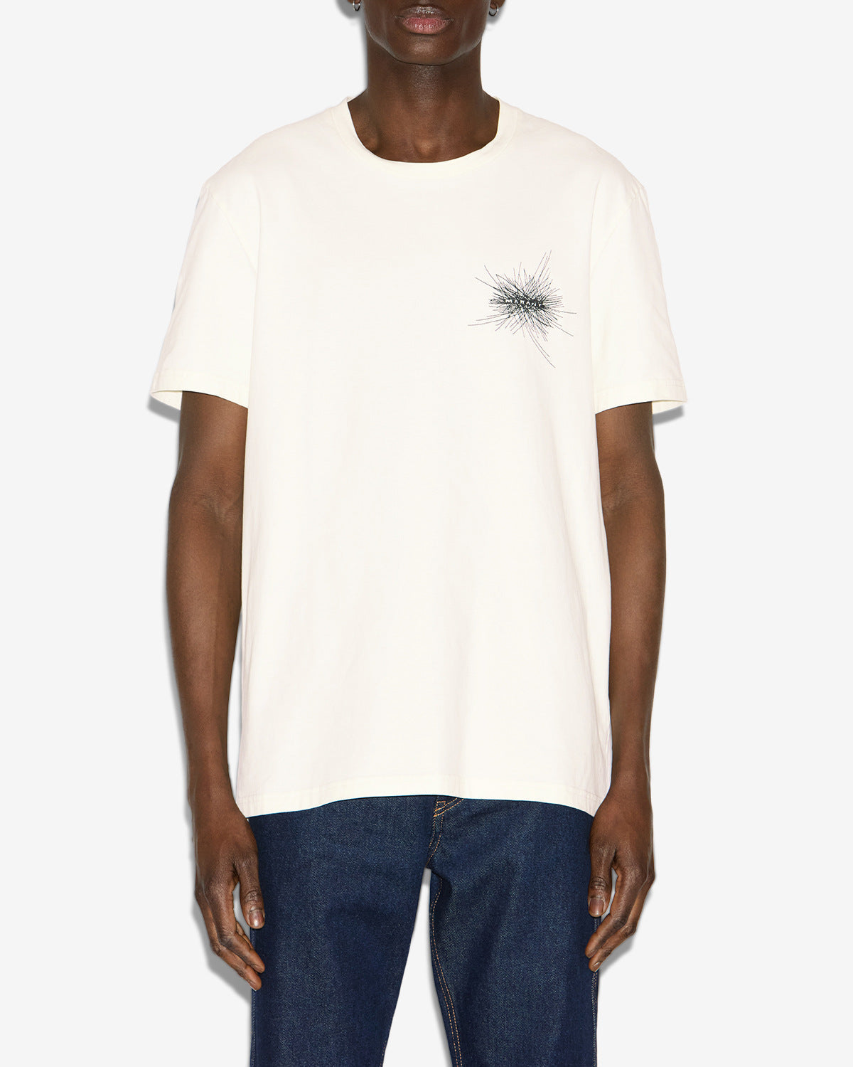 HONORE T-SHIRT