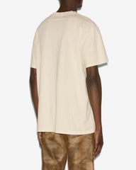 HONORE T-SHIRT