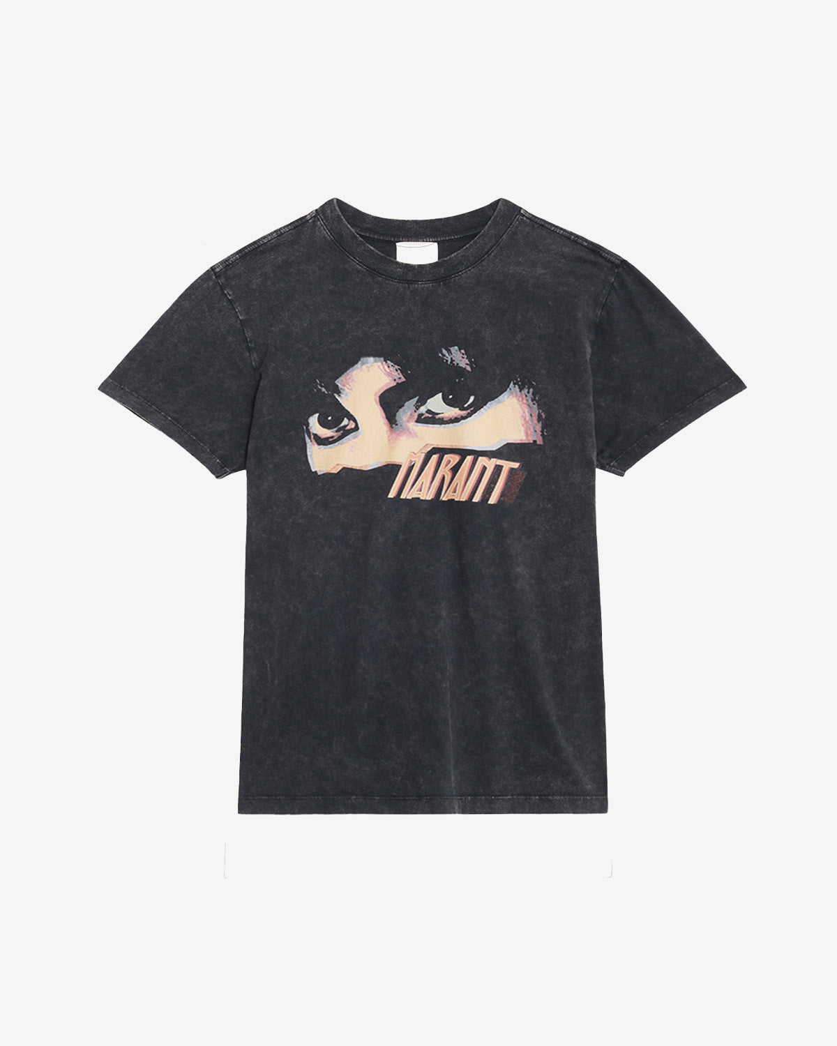 ZOELINE T-SHIRT