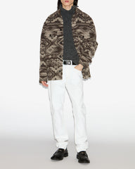 KERVON JACKET
