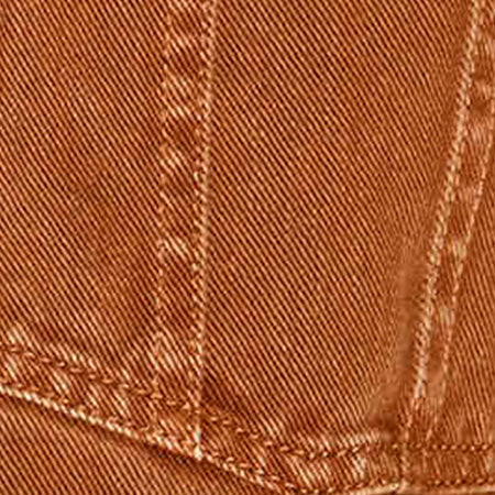 JACKSON JACKET