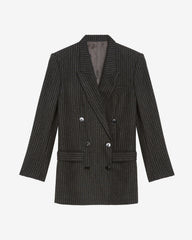 JEVIMA JACKET