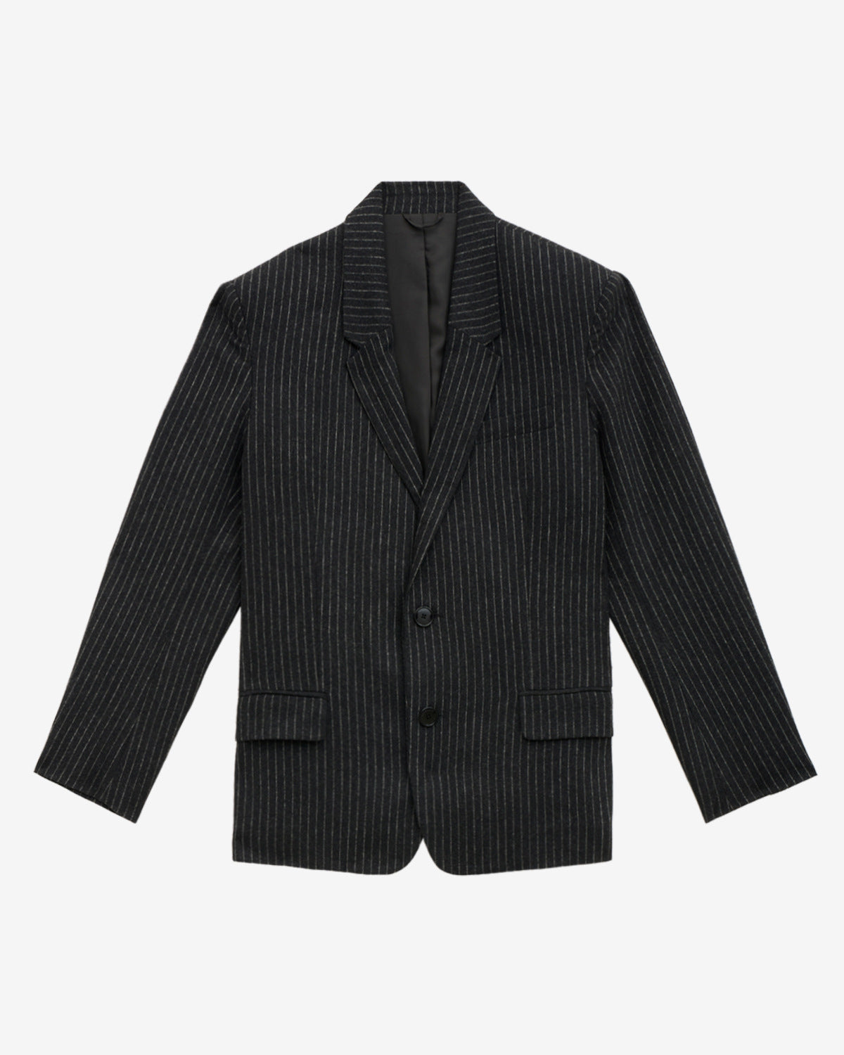 FREDDIE JACKET