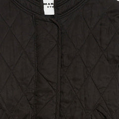 ZAKIANE JACKET