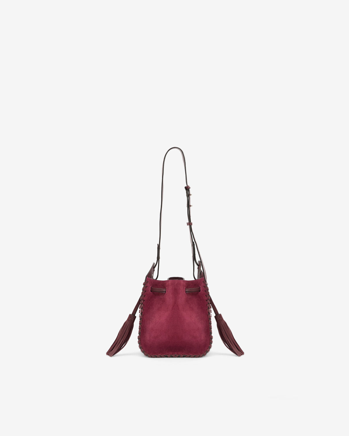 MINI SILAO BAG