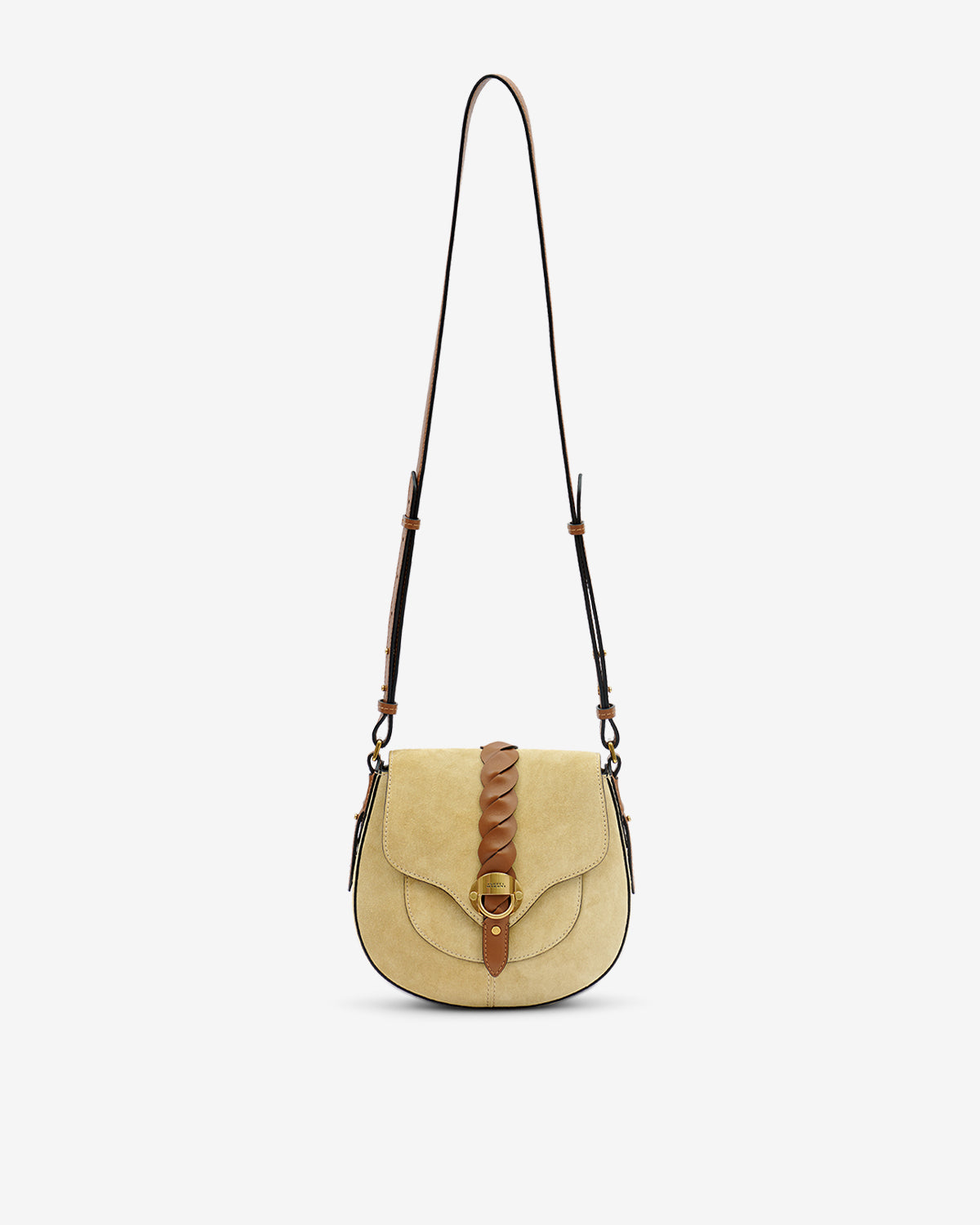 ALTAY SMALL BAG