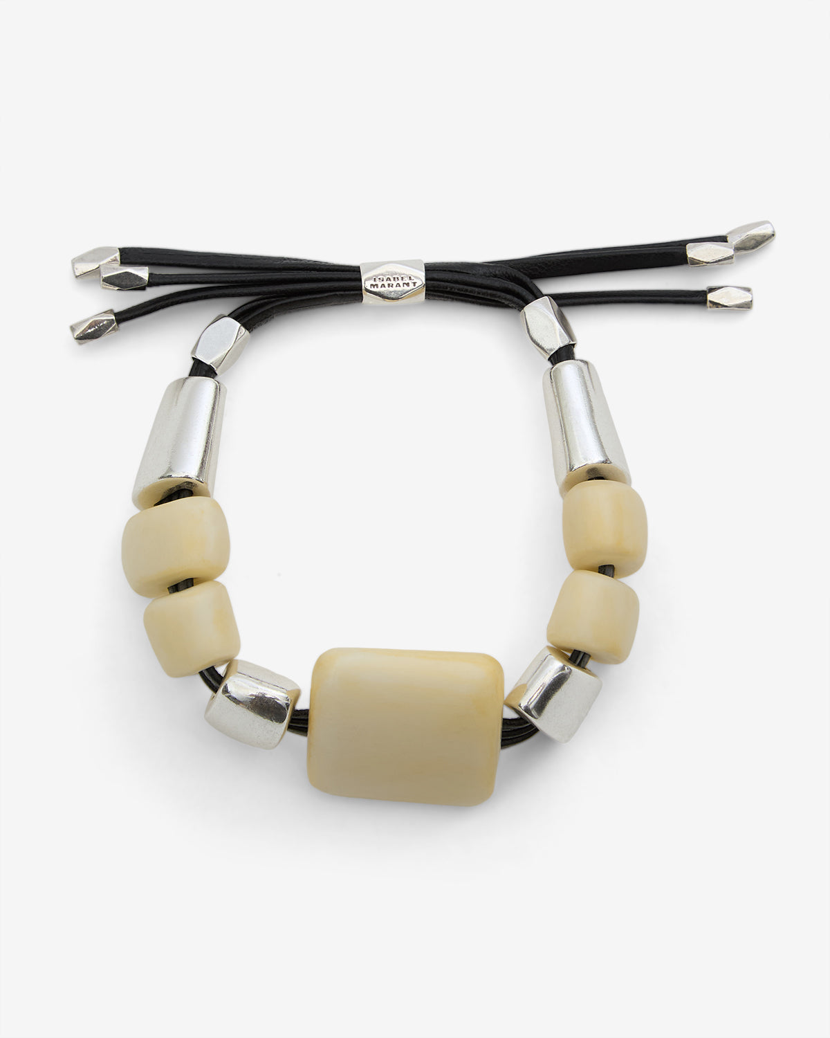 PARADISE BRACELET