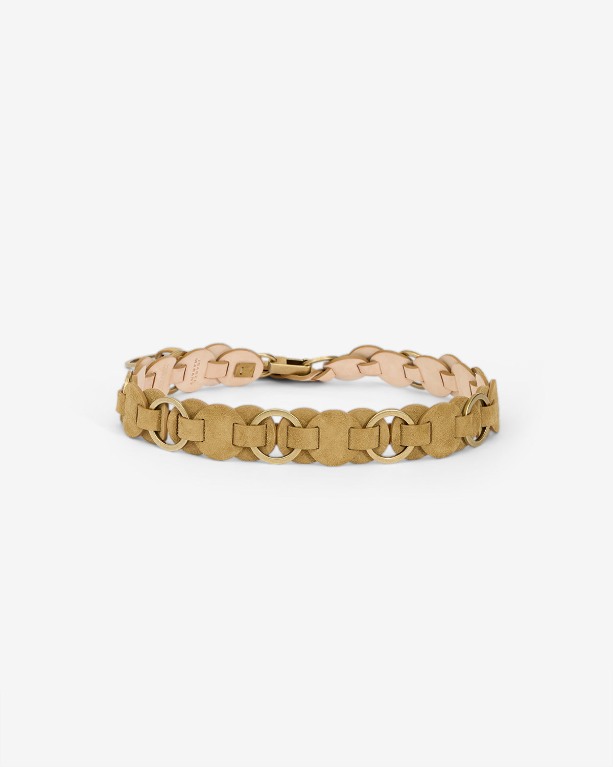 LOTA BELT