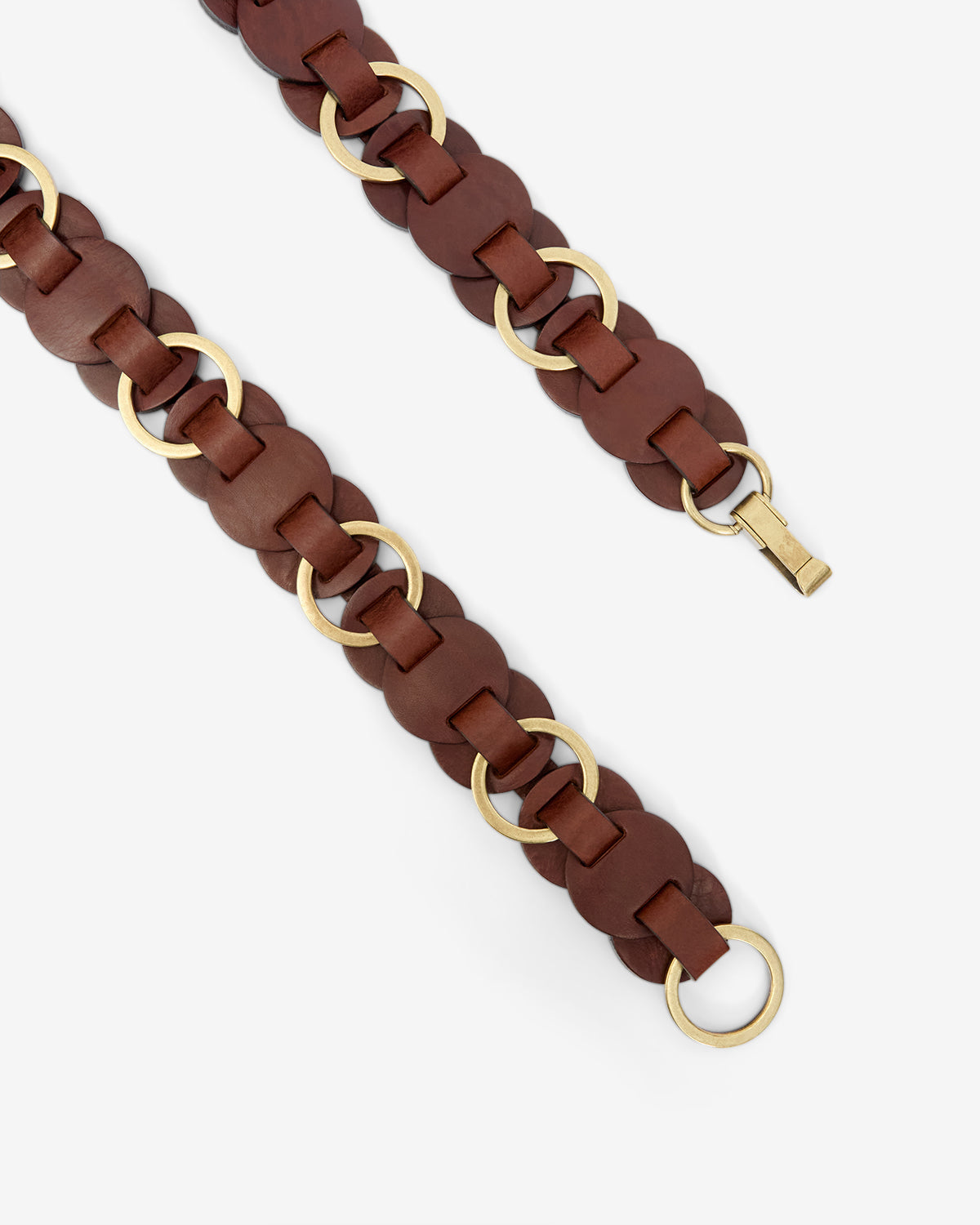 LOTA BELT