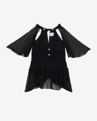 ROSALINE TOP