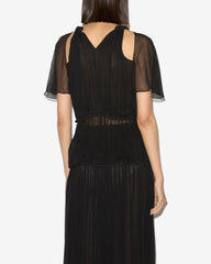 ROSALINE TOP