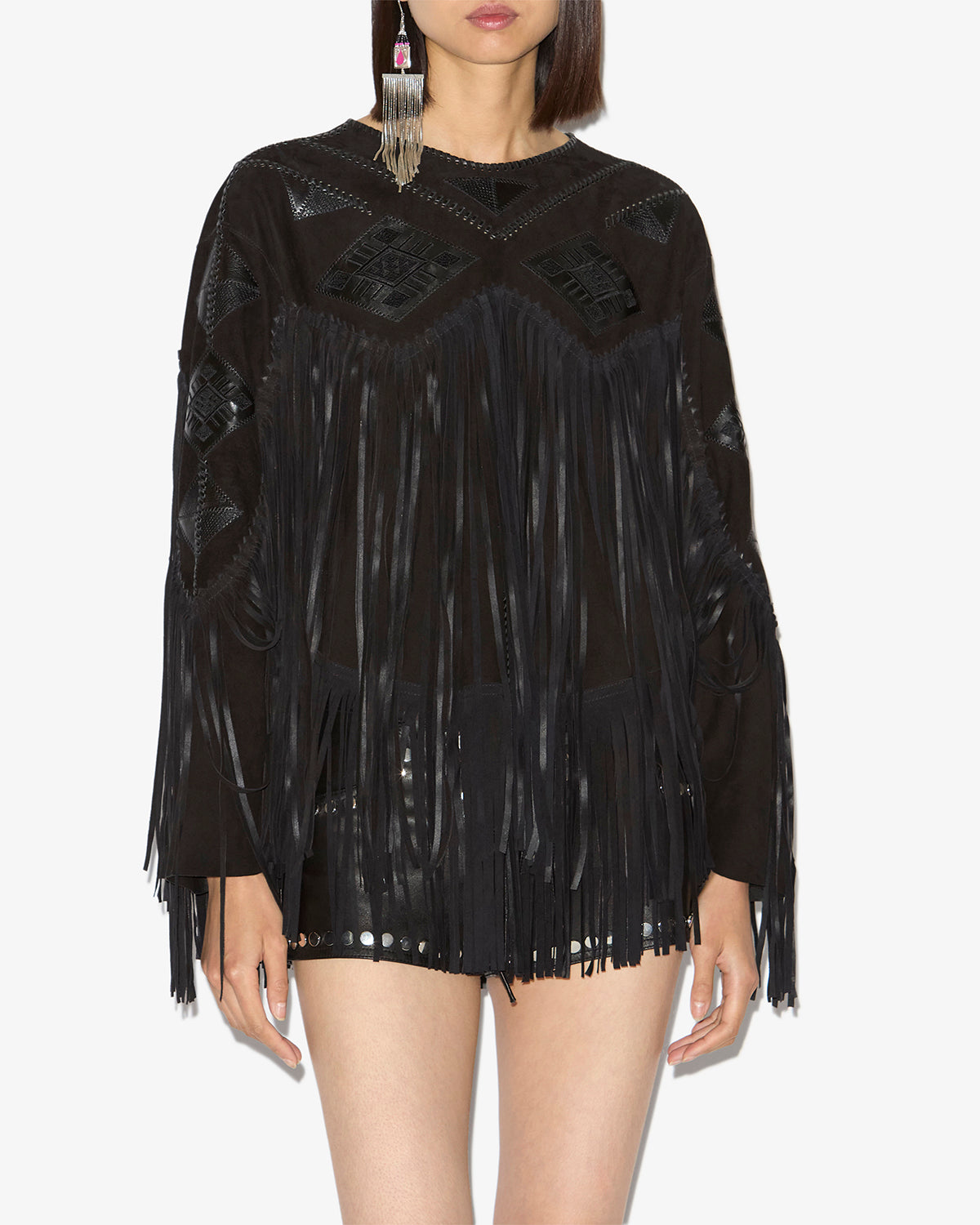 DOLCI TOP