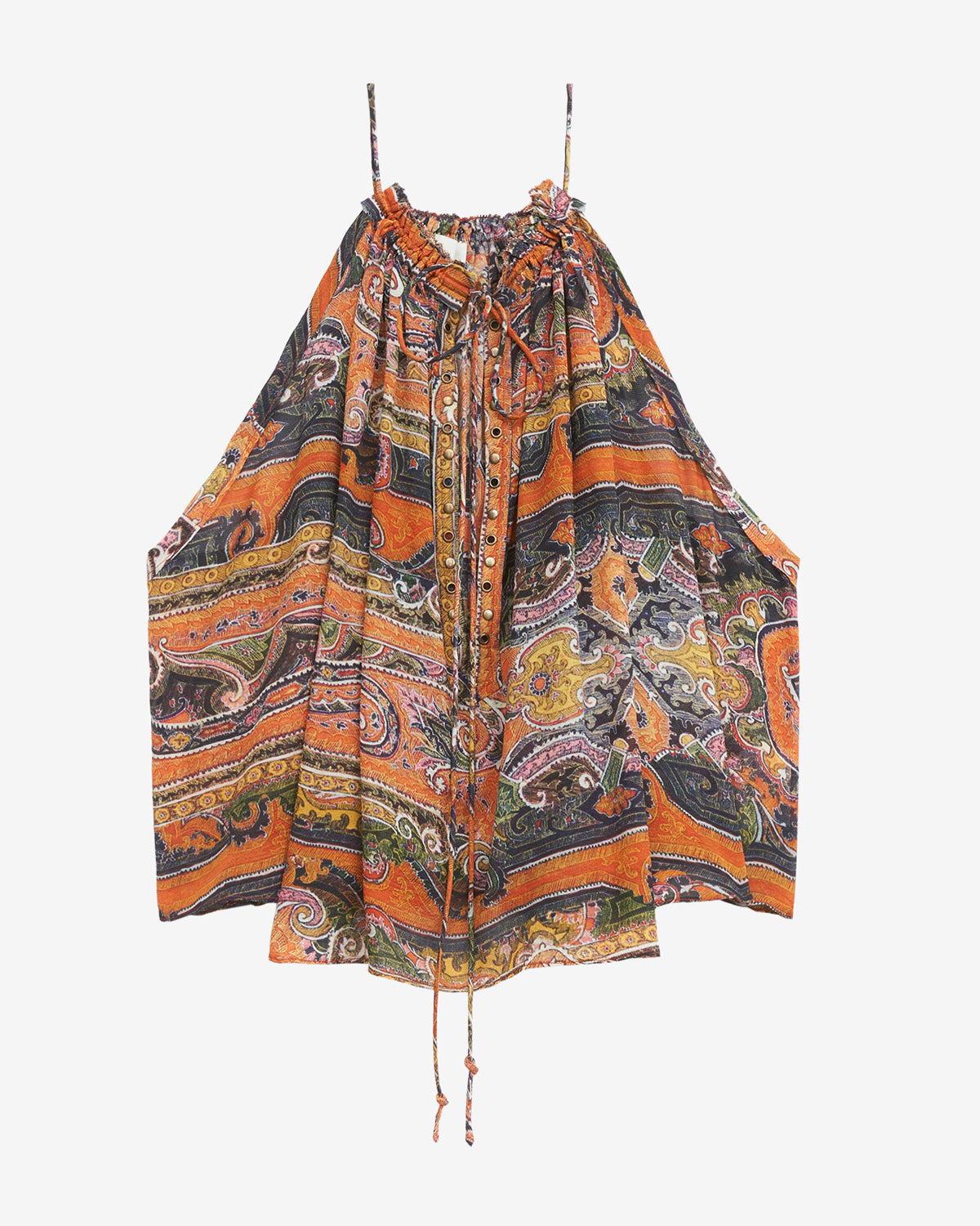 MARILOU TOP