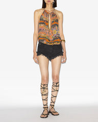 MARILOU TOP