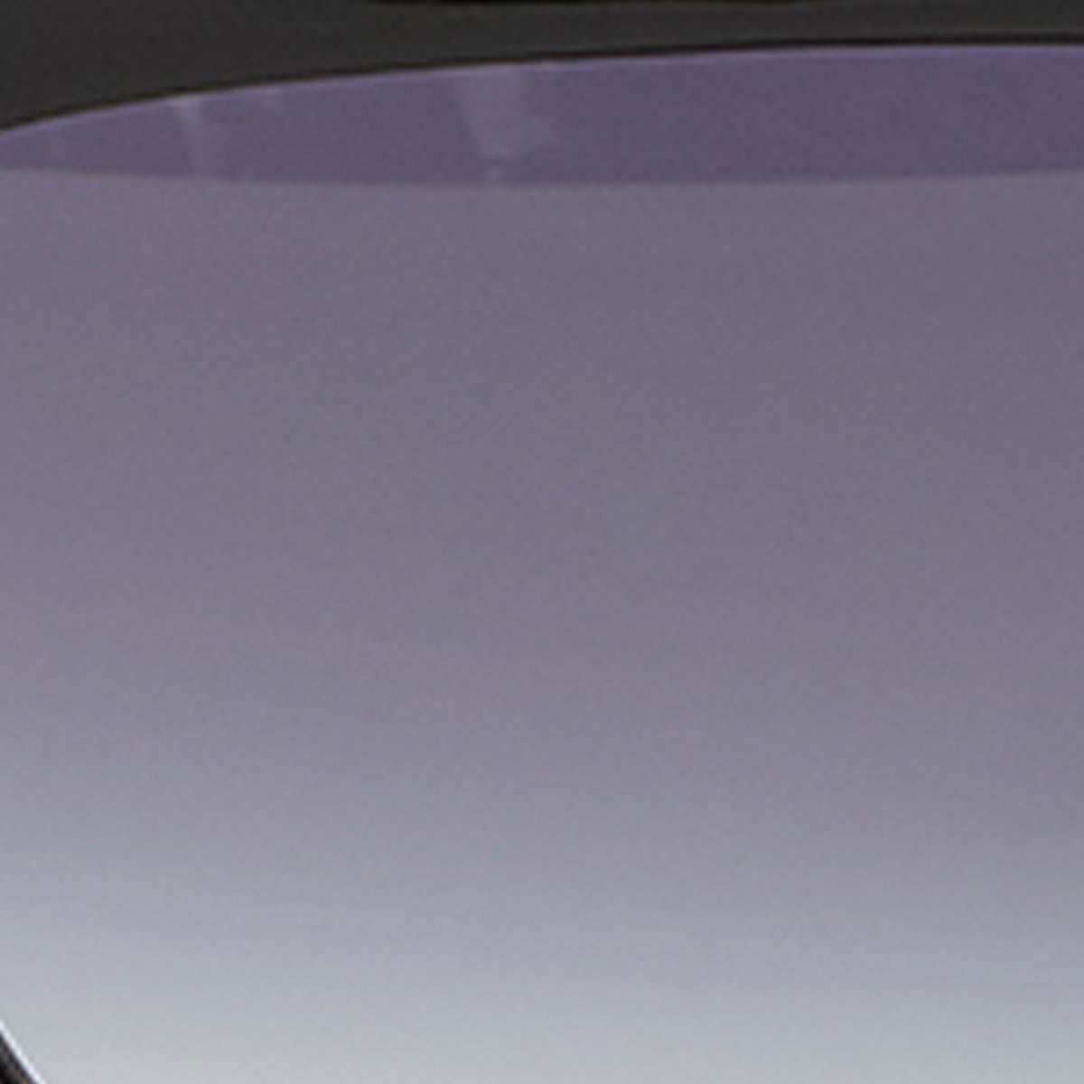 MAISY SUNGLASSES