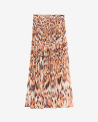 ROLANDE SKIRT