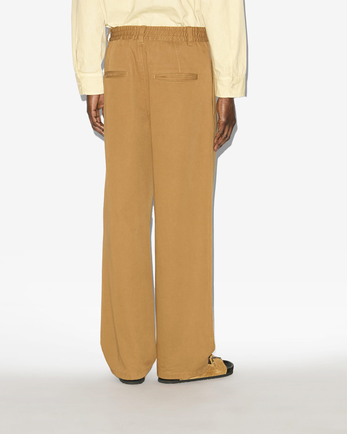 KOSTIN PANTS