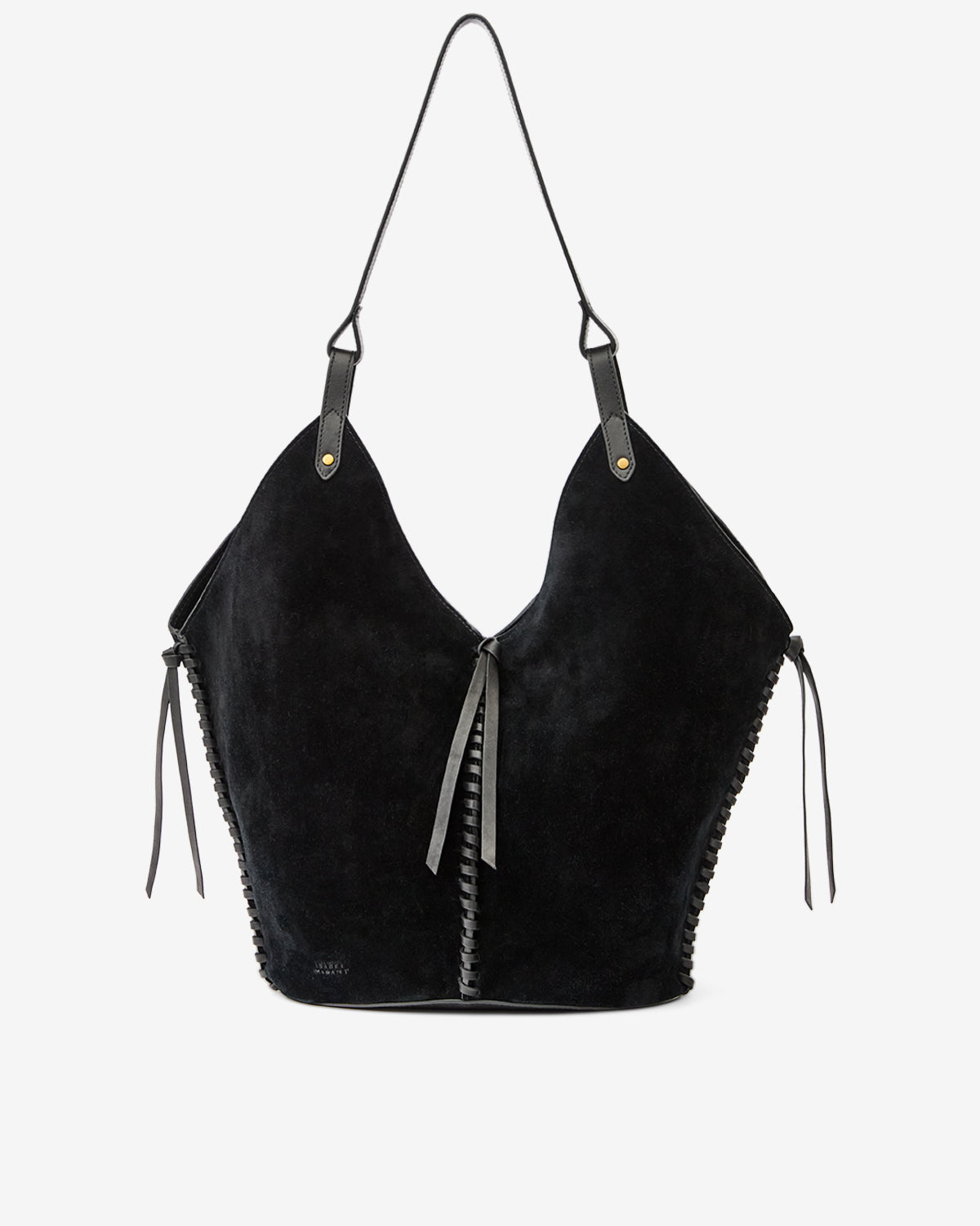 TAMPA BAG