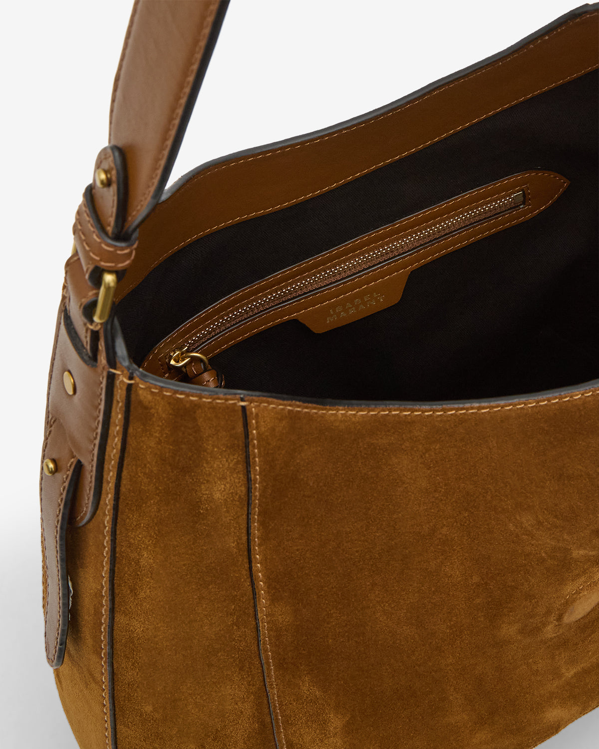 ALTAY HOBO BAG