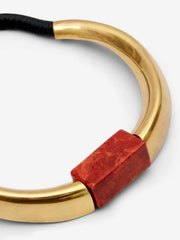 NOLY NECKLACE
