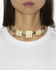 PARADISE NECKLACE