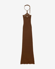 EILEEN DRESS