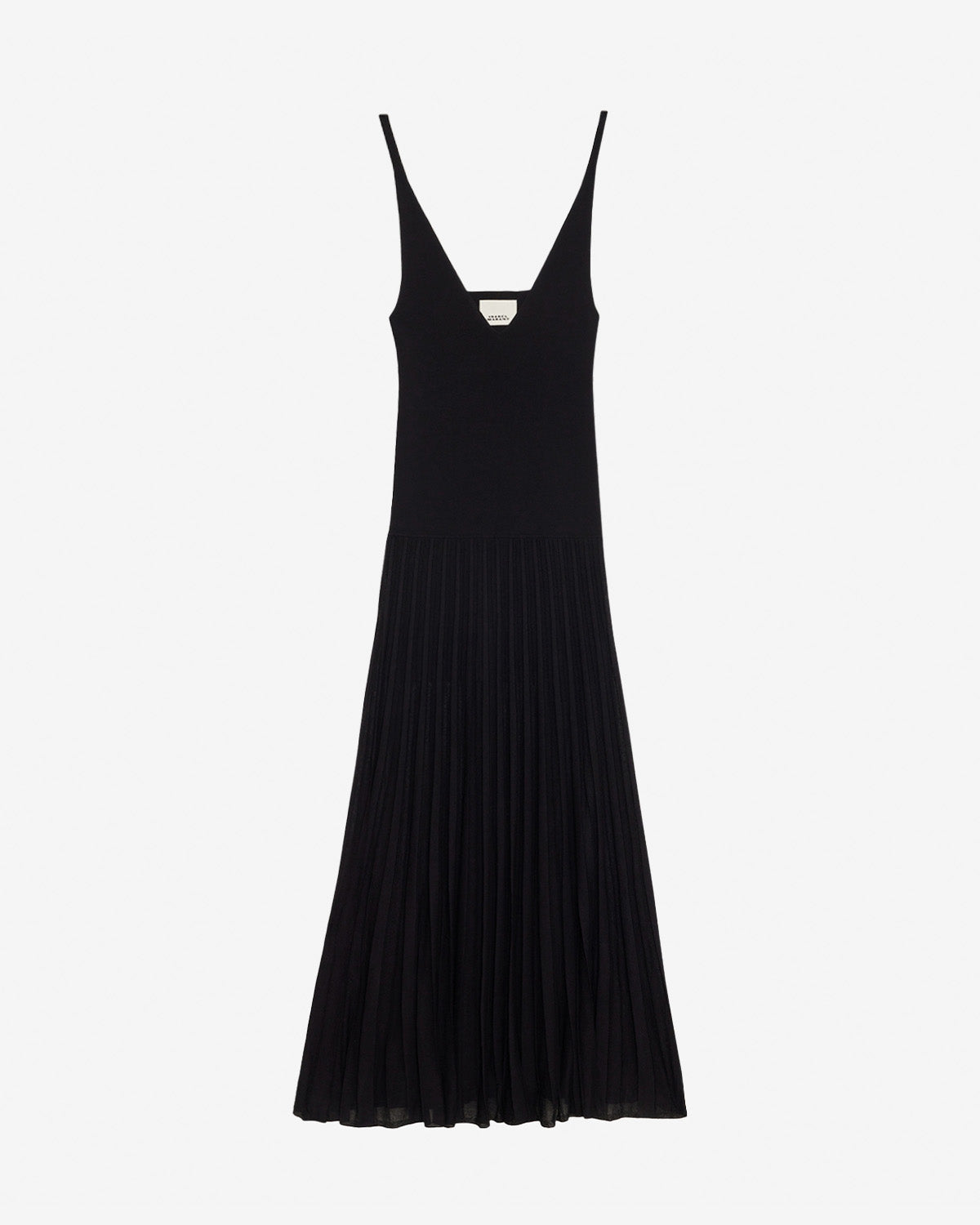 VELMA DRESS