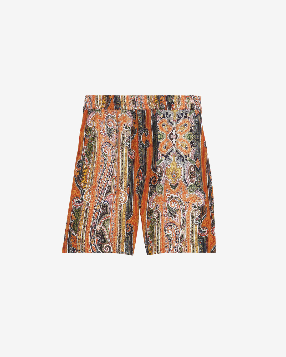 VEGA SHORTS