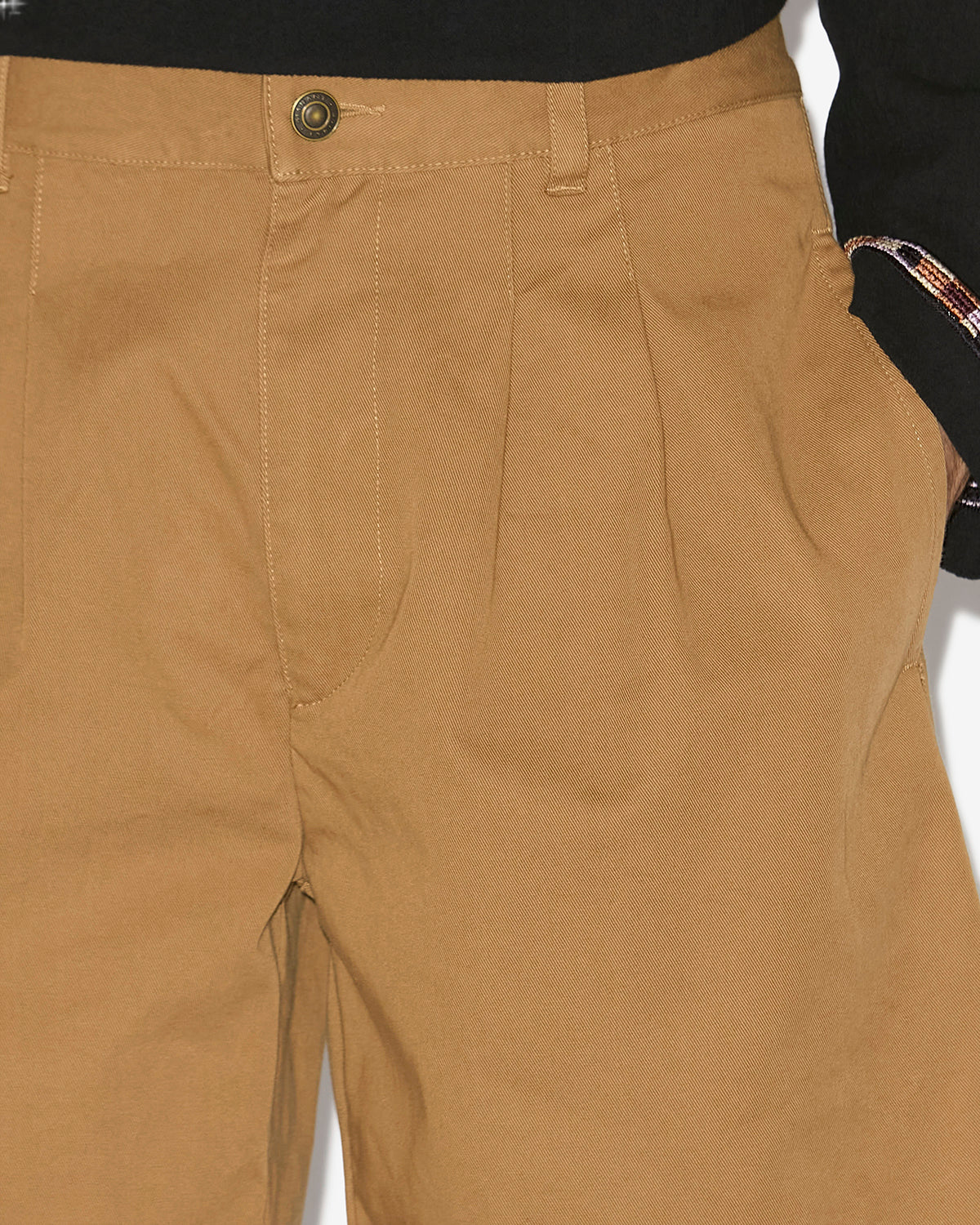 KOSTINO SHORTS