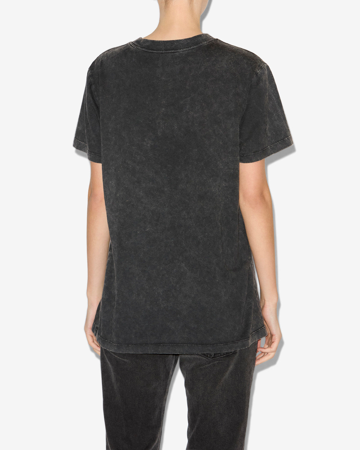 ZEWEL T-SHIRT