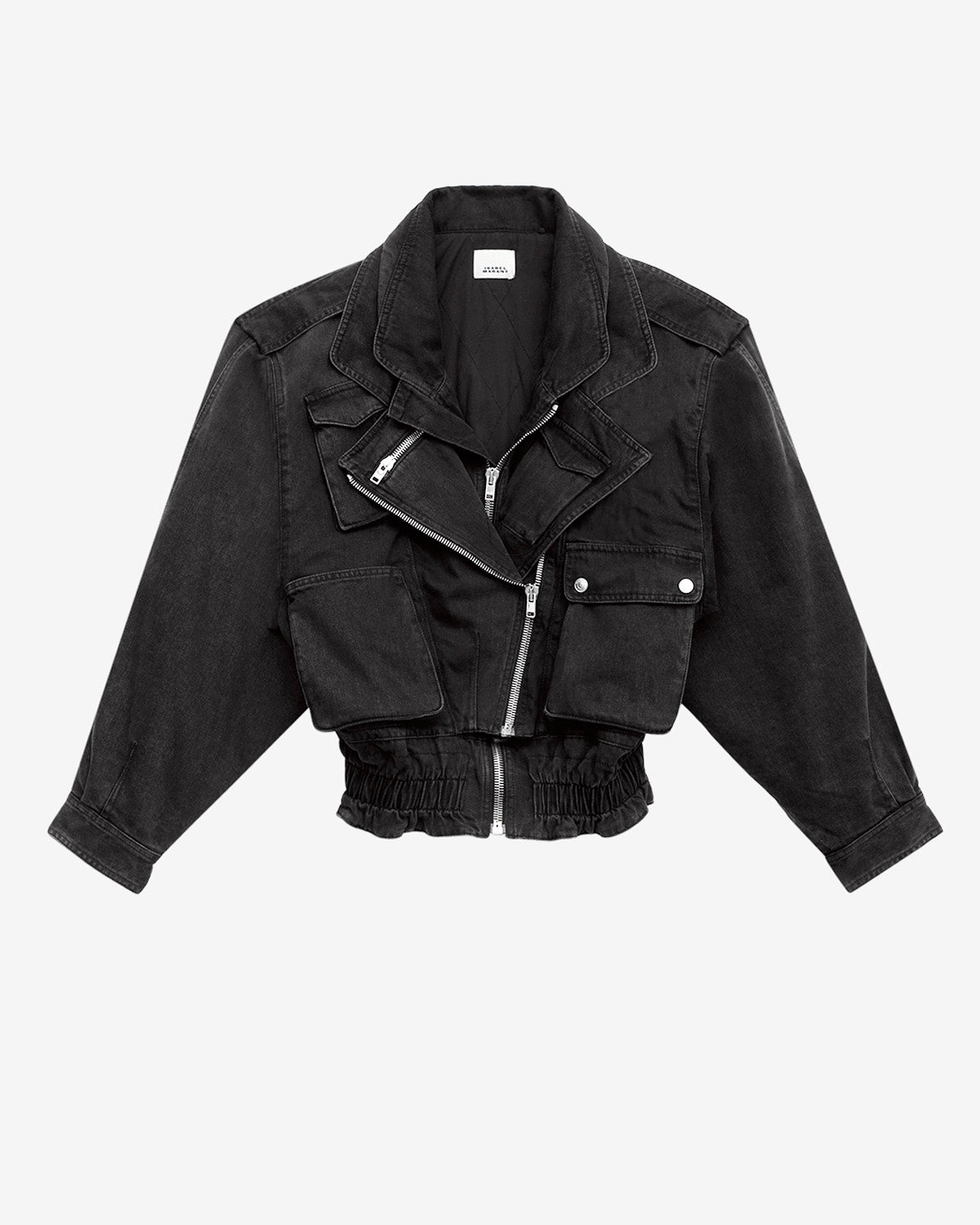 ANELI JACKET