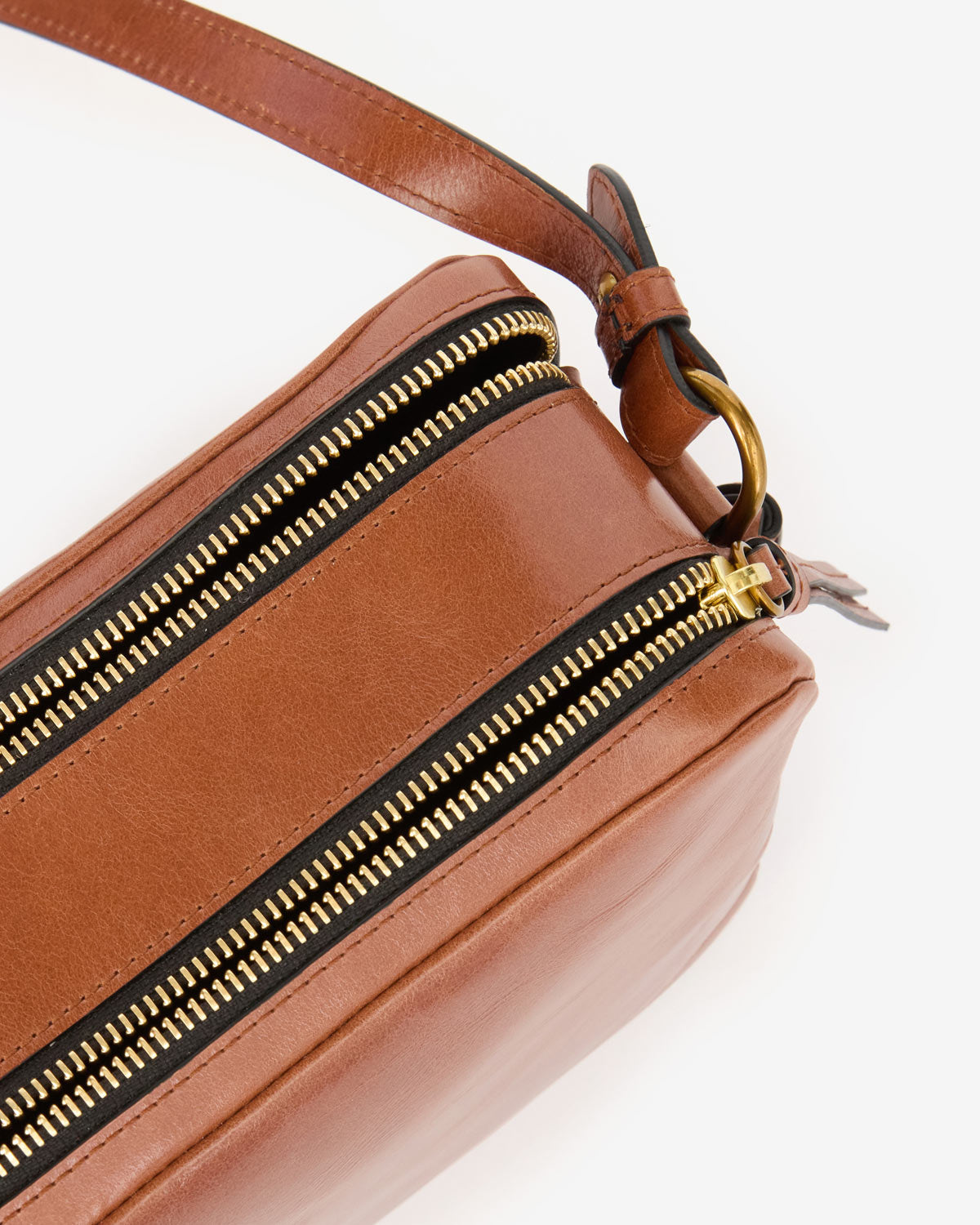 WARDY CAMERA BAG