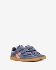 BETH SNEAKERS