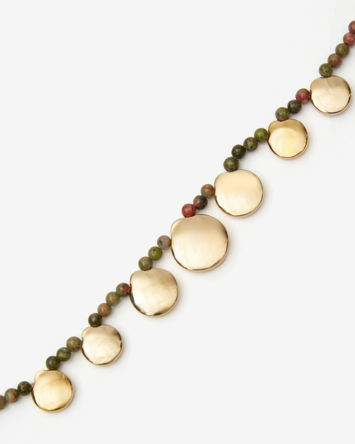 ADRIEL BRACELET