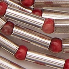 OLATHE BRACELET