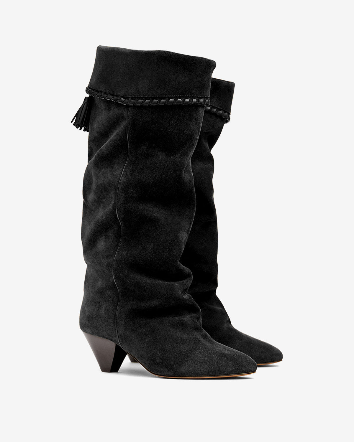 ELITA BOOTS