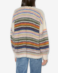 DANA CARDIGAN