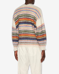 DANAH CARDIGAN